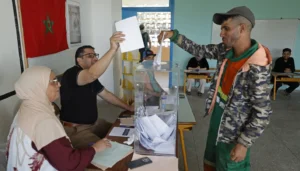 انتخابات المغرب… حين تتغيّر الصدارة ولا تتغيّر المعادلة