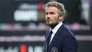 بيكهام يحصد 51 مليون دولار بسبب كأس العالم 2026