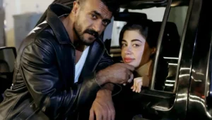 أحمد العوضي ليس الأول… لماذا يشبّه المشاهير النساء بالسيارات؟