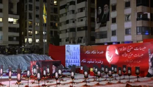 أيّ مشهد في لبنان بعد عامين على اغتيال السيد حسن نصرالله؟