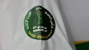 بث مباشر لمباراة قطر ضد اليمن في “خليجي 27”