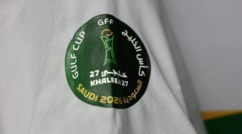 بث مباشر لمباراة قطر ضد اليمن في “خليجي 27”
