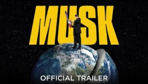 فيلم إيلون ماسك.. لماذا رفضت ميتا ويوتيوب إعلاناته ثمّ تراجعت؟