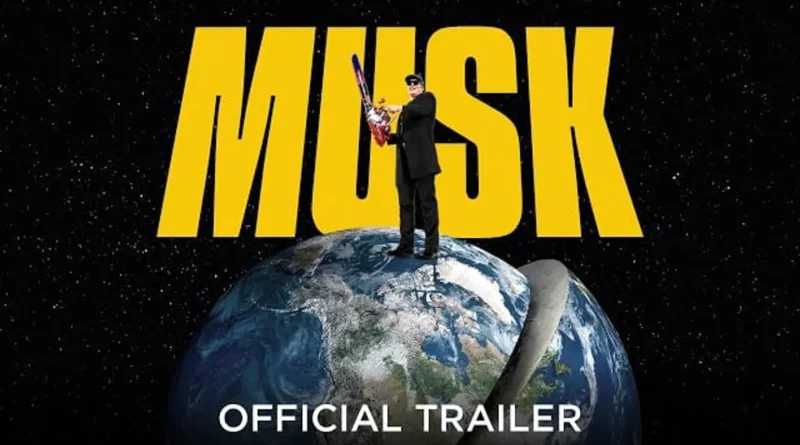 فيلم إيلون ماسك.. لماذا رفضت ميتا ويوتيوب إعلاناته ثمّ تراجعت؟