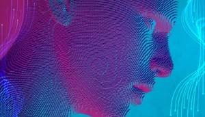 “مليون خبير لبناني في الذكاء الاصطناعي”: شراكة إماراتية-لبنانية لنقل المهارات الرقمية