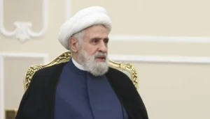 ماذا لو كان “الخلل التكتيكي” أكبر من الجزء؟