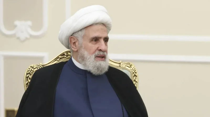 ماذا لو كان “الخلل التكتيكي” أكبر من الجزء؟