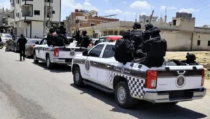 بعد إعلان سوريا إحباط مخطط لـ”حزب الله” في درعا… كيف ردّ الأخير؟