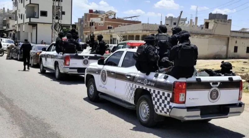 بعد إعلان سوريا إحباط مخطط لـ”حزب الله” في درعا… كيف ردّ الأخير؟