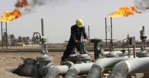 ملياردير نيجيري يتوقع اكتفاء قارة إفريقيا ذاتيا من الوقود عام 2030