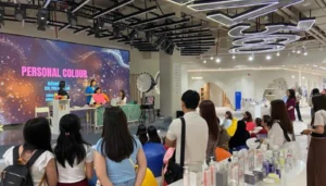 Dubai K-Fest: دبي تختتم  10 أيام من الثقافة الكورية