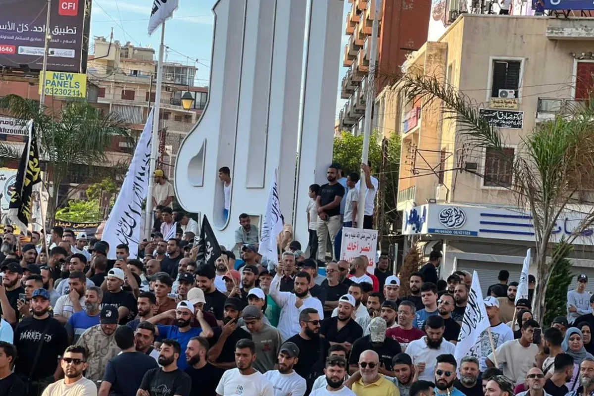 العفو العام أمام امتحان التفسير: أين تنتهي آلية التنفيذ ويبدأ توسيع المروحة؟