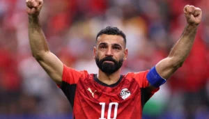 تفاصيل جديدة في ملف محمد صلاح ومنتخب مصر… هل انتهت الأزمة؟