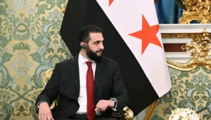 أخبار لقاءات “حزب الله” مع النظام السوري… ما أهدافها؟
                         , 
                   “حزب الله” المستفيد الأكبر من الأنباء المتضاربة عن لقاء أنقرة