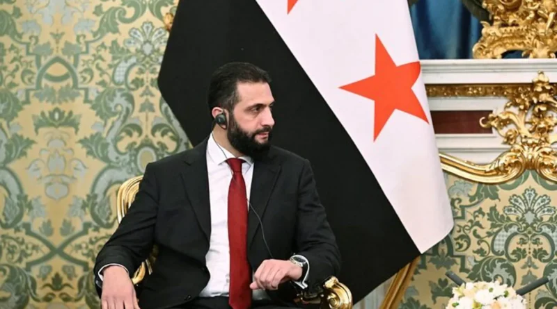 أخبار لقاءات “حزب الله” مع النظام السوري… ما أهدافها؟
                         , 
                   “حزب الله” المستفيد الأكبر من الأنباء المتضاربة عن لقاء أنقرة