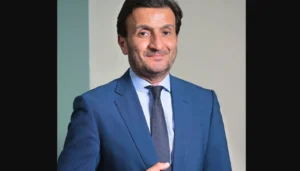 أوراكل لـ”النّهار”: السّحابة السياديّة تعزّز أمن البيانات والذّكاء الاصطناعي يقود المرحلة