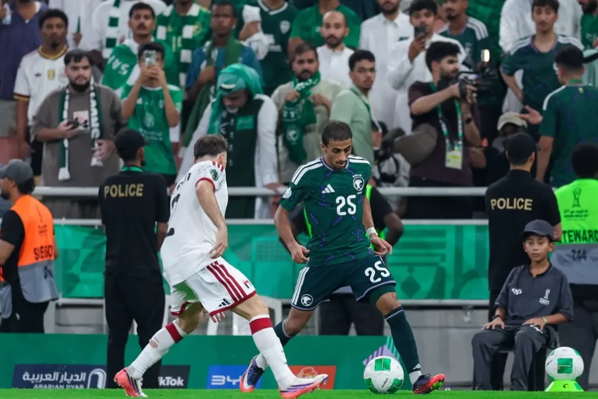 سجل أبطال كأس الخليج بعد فوز السعودية بلقب “خليجي 27”
