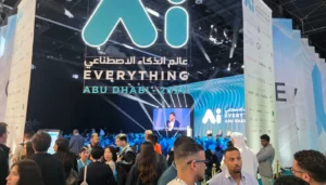 قمة أبوظبي للذكاء الاصطناعي 2026… من السيادة إلى التطبيقات