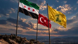 حضور الدولة يقرّب الميليشيا من الأفول