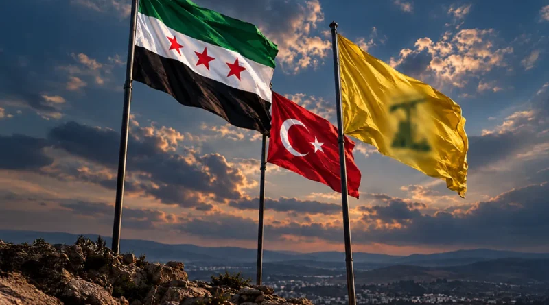 حضور الدولة يقرّب الميليشيا من الأفول