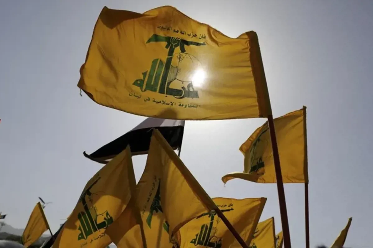 “رويترز”: إيران أرسلت لـ”حزب الله” أموالاً الشهر الماضي