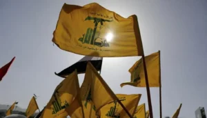 “رويترز”: إيران أرسلت لـ”حزب الله” أموالاً الشهر الماضي