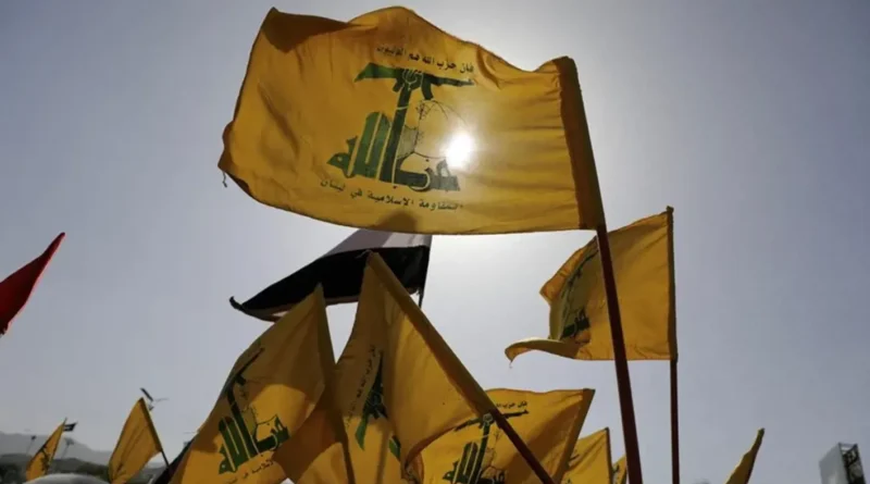 “رويترز”: إيران أرسلت لـ”حزب الله” أموالاً الشهر الماضي