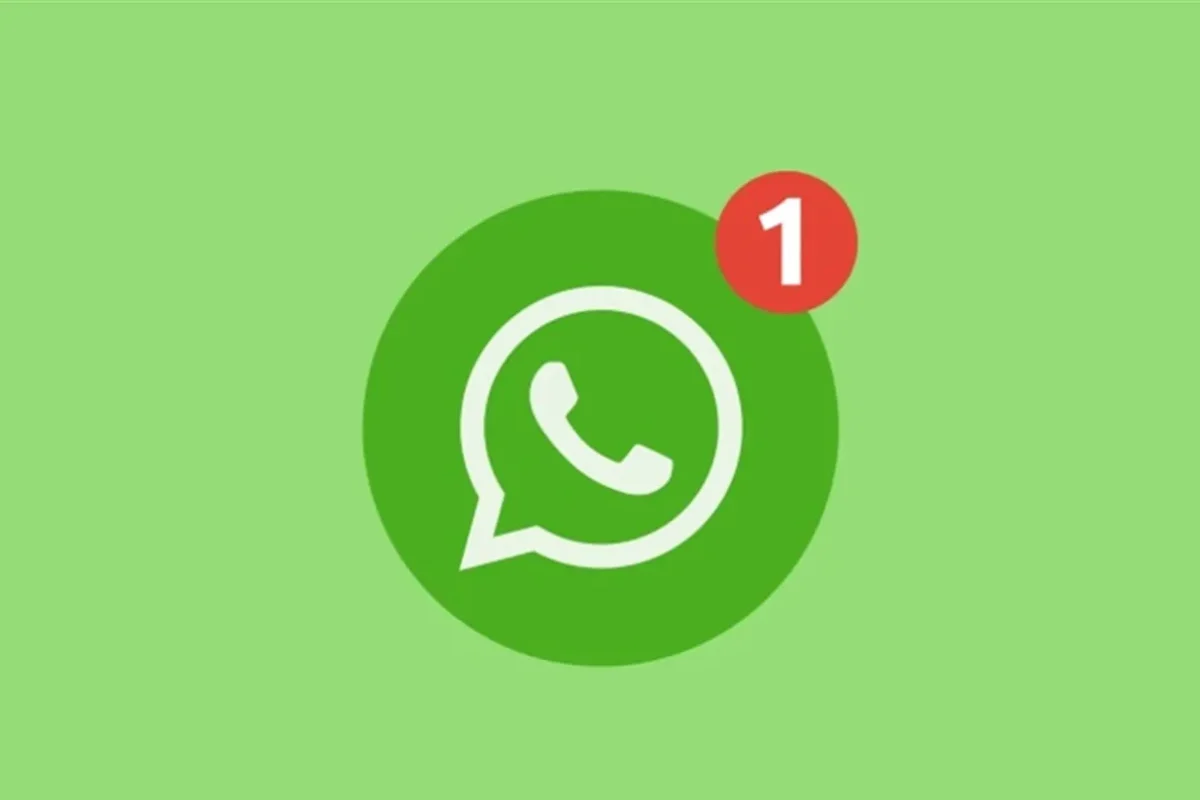 هل يختفي تطبيق “واتساب”؟
