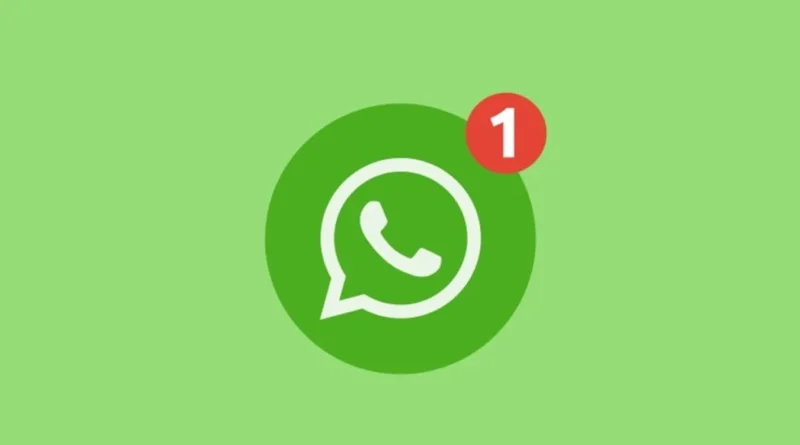 هل يختفي تطبيق “واتساب”؟
