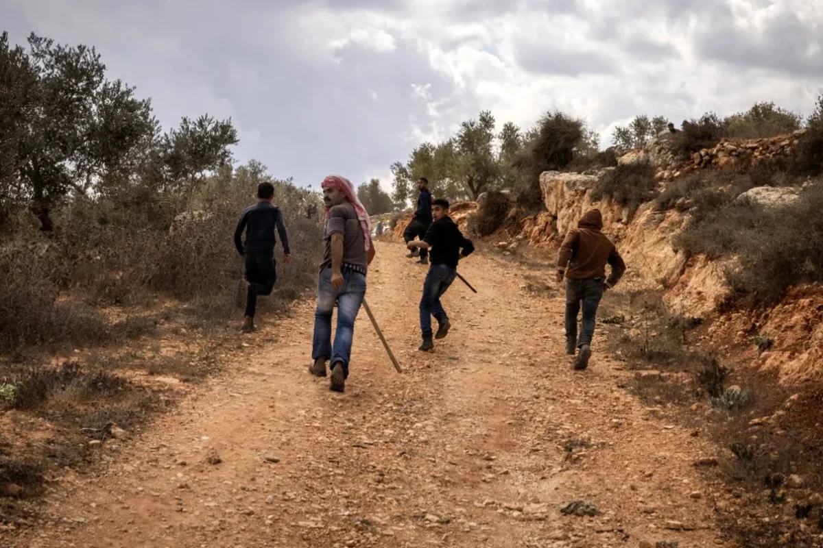 استعصاء الإصلاح والانتخابات فلسطينياً