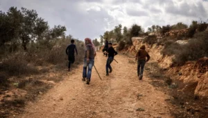 استعصاء الإصلاح والانتخابات فلسطينياً