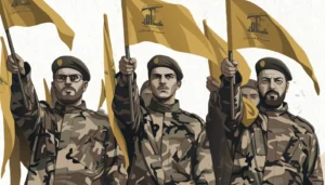 مسؤول أمني لبناني سابق: “حزب الله” لديه أموال
                         , مصادر لـ”النهار”: الجهات المعنية في “حزب الله” على وشك إنهاء لوائح أسماء المتضررين، وموعد التوزيع بات وشيكاً والأموال اللازمة موجودة