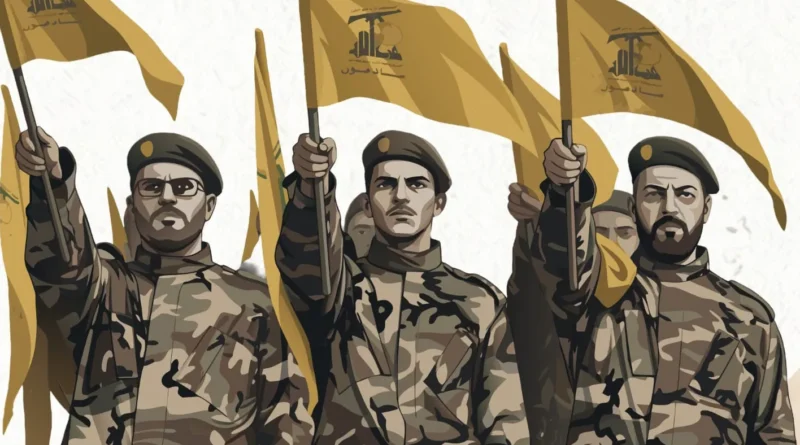 مسؤول أمني لبناني سابق: “حزب الله” لديه أموال
                         , مصادر لـ”النهار”: الجهات المعنية في “حزب الله” على وشك إنهاء لوائح أسماء المتضررين، وموعد التوزيع بات وشيكاً والأموال اللازمة موجودة