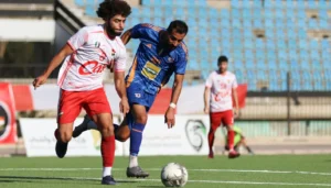 5 أمور يجب معرفتها قبل انطلاق الدوري السوري لموسم 2026-2027