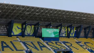 بث مباشر لمباراة النصر ضد الدرعية في دوري روشن السعودي