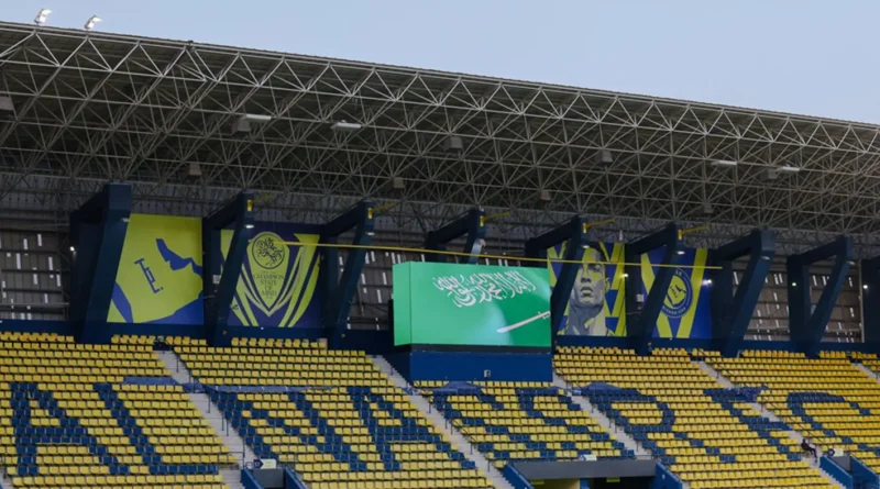 بث مباشر لمباراة النصر ضد الدرعية في دوري روشن السعودي