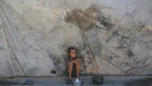 عودة تبتعد وغربة بلا نهاية