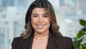 إنهم يخبروننا، لكننا لا نستمع!
                         , 
                      يدعونا موضوع “اليوم العالمي للصحة النفسية” لهذا العام إلى الاستماع إلى الأصوات الحقيقية