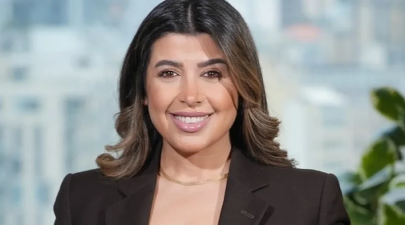 إنهم يخبروننا، لكننا لا نستمع!
                         , 
                      يدعونا موضوع “اليوم العالمي للصحة النفسية” لهذا العام إلى الاستماع إلى الأصوات الحقيقية