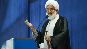 تعيين دهقاني… محاولة إيرانية لكبح جماح المتطرّفين