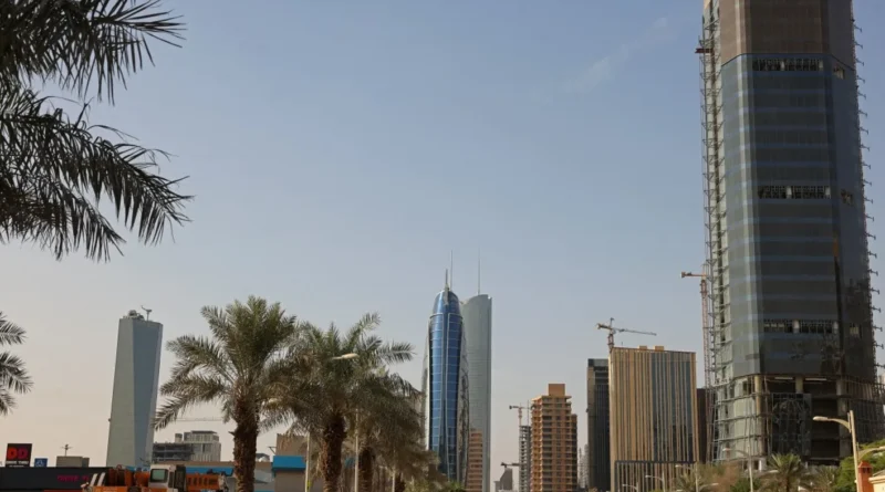 تضامن فني واسع مع السعودية… من شريهان إلى نوال الزغبي
