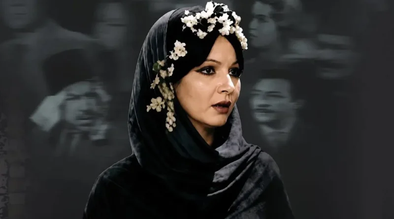 أزمة الذكاء الاصطناعي… لماذا أغضب بوستر شادية عائلتها؟