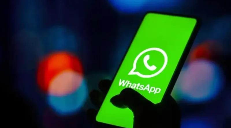 وداعاً للنّسيان.. ميزة جدولة الرّسائل قادمة إلى واتساب قريباً!