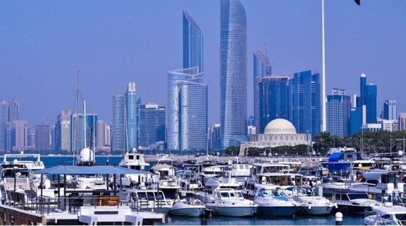 ميزانية الإمارات 2027.. تراجع الإنفاق السنوي وانخفاض في مخصصات الاستثمارات