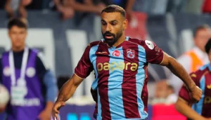 محمد صلاح يُحرج حسام حسن والاتحاد المصري بتحرّك مفاجئ