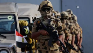 مصر والسودان… ما يجب أن نتفق عليه