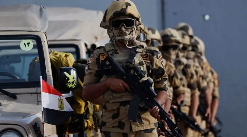 مصر والسودان… ما يجب أن نتفق عليه