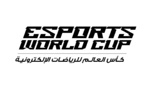 تأجيل كأس العالم للرياضات الإلكترونية في جدة… هل تلحق بها كأس آسيا؟