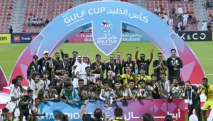كل ما تريد معرفته عن كأس الخليج تحت 17 سنة في قطر