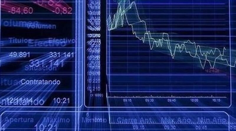 أزمة الديون تضغط على تونس.. إصدار أول صكوك بـ3 مليارات دولار